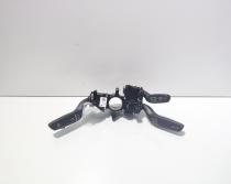 Maneta semnalizare, stergatoare si tempomat, cod 4G0953502A, Audi A6 Allroad (4GH, C7) (id:713121)