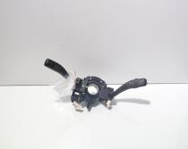 Maneta semnalizare cu maneta stergatoare, cod 8K0953502BJ, Audi A4 (8K2, B8) (id:713138)