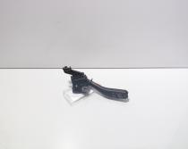 Maneta semnalizare cu tempomat, cod 1K0953513G, Vw Golf 5 Variant (1K5) (id:713152)