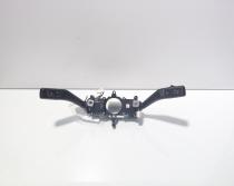 Maneta semnalizare si maneta stergatoare, cod 1K5953521CF, Vw Caddy 4 (id:713156)