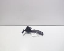 Maneta stergatoare, cod 1K0953519H, Vw Tiguan (5N) (id:713153)