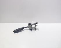 Maneta semnalizare si stergatoare, cod A9065450310, Mercedes Sprinter 3-t (906) (id:713131)