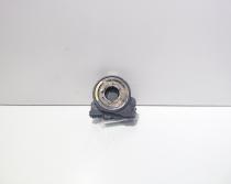 Spirala volan, cod 95B953568B, Porsche Macan (95B) (id:713158)