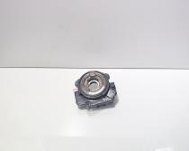 Spirala volan, cod 8R0953568M, Audi A4 Avant (8K5, B8) (id:713146)