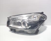 Far stanga cu lupa, Nissan Qashqai, vol pe dreapta (id:713672)