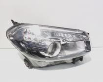 Far dreapta cu lupa, Nissan Qashqai, vol pe dreapta (id:713671)