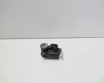 Motoras galerie admisie, cod 640150029404, Mercedes Clasa A (W169) 2.0 CDI, OM640940 (id:713700)