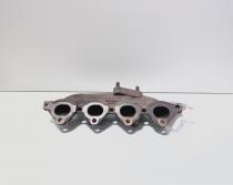 Galerie evacuare, Opel Astra H 1.7 CDTI, Z17DTH (id:713652)