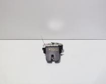 Broasca capota spate, cod 8R0827505A, Skoda Octavia 3 (5E3) (id:713616)