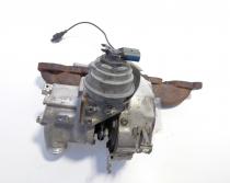 Supapa turbo electrica, Audi A3 Sedan (8VS, 8VM) 1.6 TDI, CXXB (idi:711882)