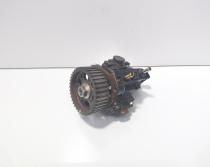 Pompa inalta presiune, cod GM55571005, 0445010193, Opel Cascada, 2.0 CDTI, A20DTH (idi:711888)