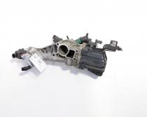 Racitor gaze cu egr, cod GM55566052, Opel Insignia A Combi, 2.0 CDTI, A20DTH (idi:711893)
