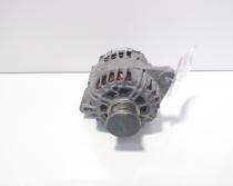 Alternator 120A, cod GM13502582, Opel Astra J, 2.0 CDTI, A20DTH (idi:711894)