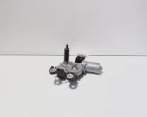 Motoras stergator haion, cod 5K6955711B, Vw Golf 6 (5K1) (id:713615)