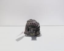 Alternator 140A Bosch, cod 03L903023K, Vw Golf 7 (5G) 2.0 TDI, CRB (id:713656)