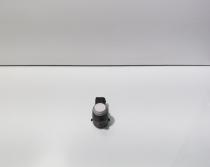 Senzor parcare bara spate, cod 96654680, Citroen C4 (II) (id:713620)