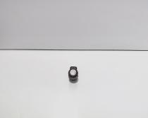 Senzor parcare bara fata, cod 4H0919275A, Audi A6 (4G2, C7) (id:713636)
