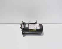 Carcasa filtru combustibil, cod 1K0127399CM, VW Golf 6 (5K1), 1.6 TDI, CAY (id:672538)