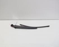 Brat stergator haion, cod 5G9955707, Vw Golf 7 Variant (BA5) (id:713617)