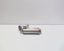 Racitor gaze, cod 3M5Q-9F464-BC, Ford Focus 2 (DA), 1.6 TDCI, G8DB (id:702970)