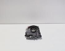 Spirala volan, cod 4H0953568G, Audi A7 (4GA) (id:713119)