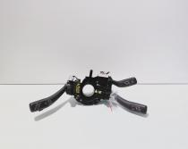 Maneta semnalizare, stergatoare si tempomat, cod 7P6953502, Vw Touareg (7P5) (id:713123)