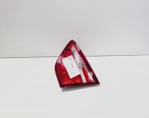 Stop dreapta haion, Seat Toledo 4 (KG3) (id:713625)