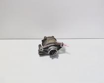 Pompa vacuum, cod 96110885, Rover 75 (RJ) 2.0 diesel, 204D2 (id:713658)