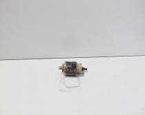 Preincalzitor combustibil, cod 7802940-00, Bmw 3 Touring (E91) 3.0 diesel, 306D3 (id:713650)