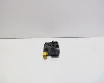 Modul coloana volan, cod 1K0953549BB, Vw Caddy 3 (2KA, 2KH) (id:713148)