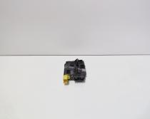 Modul coloana volan, cod 1K0953549AF, Skoda Octavia 2 Combi (1Z5) (id:713133)