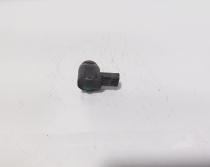Senzor parcare bara fata, cod 4H0919275, Audi A6 (4G2, C7) (id:713637)