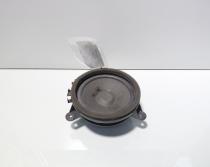 Boxa usa spate, cod 30657445, Volvo V40 (id:713742)