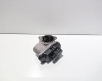 Egr, cod 03L131501G, Vw Passat Variant (3C5) 2.0 TDI, CBB (id:713723)