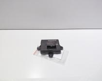 Modul usa dreapta spate, cod 31318954, Volvo V40 (id:713741)