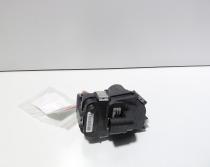 Motoras galerie admisie, Opel Cascada, 2.0 CDTI, A20DTH (idi:711900)