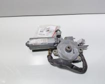 Motoras trapa, cod A2038203142, Mercedes Clasa C T-Model (S203) (idi:711904)