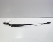 Brat stergator stanga fata, cod 288810001N, Renault Laguna 3 Coupe (idi:711919)