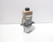 Pompa servo directie, cod 4M51-3K514-BF, Ford Focus 2 Sedan (DA) 1.6 TDCI, HHDA (idi:711929)