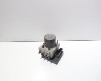 Unitate control ABS, cod 47660-BR00C, Nissan Qashqai (id:713513)