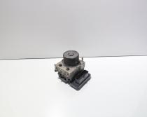 Unitate control ABS, cod A0084317512, Mercedes Clasa B (W245) (id:713522)