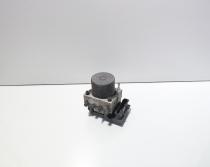 Unitate control ABS, cod 44510-02110, Toyota Auris (E15) (id:713516)