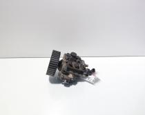 Pompa inalta presiune, cod 55206679, 0445010156, Saab 9-3 II (YS3F) 1.9 TID, Z19DT (id:713786)