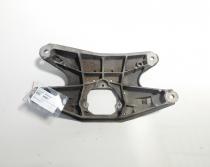 Suport cutie viteze, cod 8K0399263AF, Audi A4 Avant (8K5, B8) (id:555851)