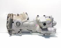 Capac vibrochen, cod 03E109211D, Vw Polo (9N) 1.2 benz, AZQ (id:713645)