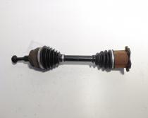 Planetara stanga fata, Audi A4 Avant (8K5, B8) 2.0 TDI, CAG, 6 vit man (id:713727)