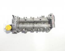 Capac chiulasa cu 2 axe came, cod 55261569, Jeep Renegade 1.6 CRDI, 55263113 (id:713721)