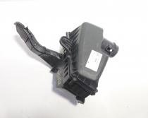Carcasa filtru aer, cod 6G91-9600-EJ, Ford Mondeo 4 (id:713678)