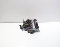 Pompa inalta presiune, cod 55267246, 0445010466, Fiat 500X 1.6 D Multijet, 55260384 (id:713785)