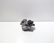 Pompa inalta presiune, cod 03L130755AC, 0445010529, Audi A6 (4G2, C7) 2.0 TDI, CGL (id:713780)